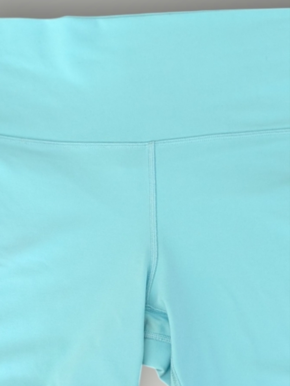 Lululemon Align High Rise Short - Picture 3 of 10